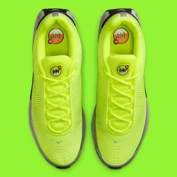 Nike
Air max dn
Brand new - Picture 6 of 9